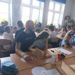 dzien_rodziny_warsztaty_w_klasach_1 (54).jpg