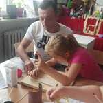 dzien_rodziny_warsztaty_w_klasach_1 (64).jpg