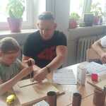 dzien_rodziny_warsztaty_w_klasach_1 (61).jpg