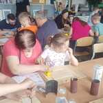 dzien_rodziny_warsztaty_w_klasach_1 (65).jpg