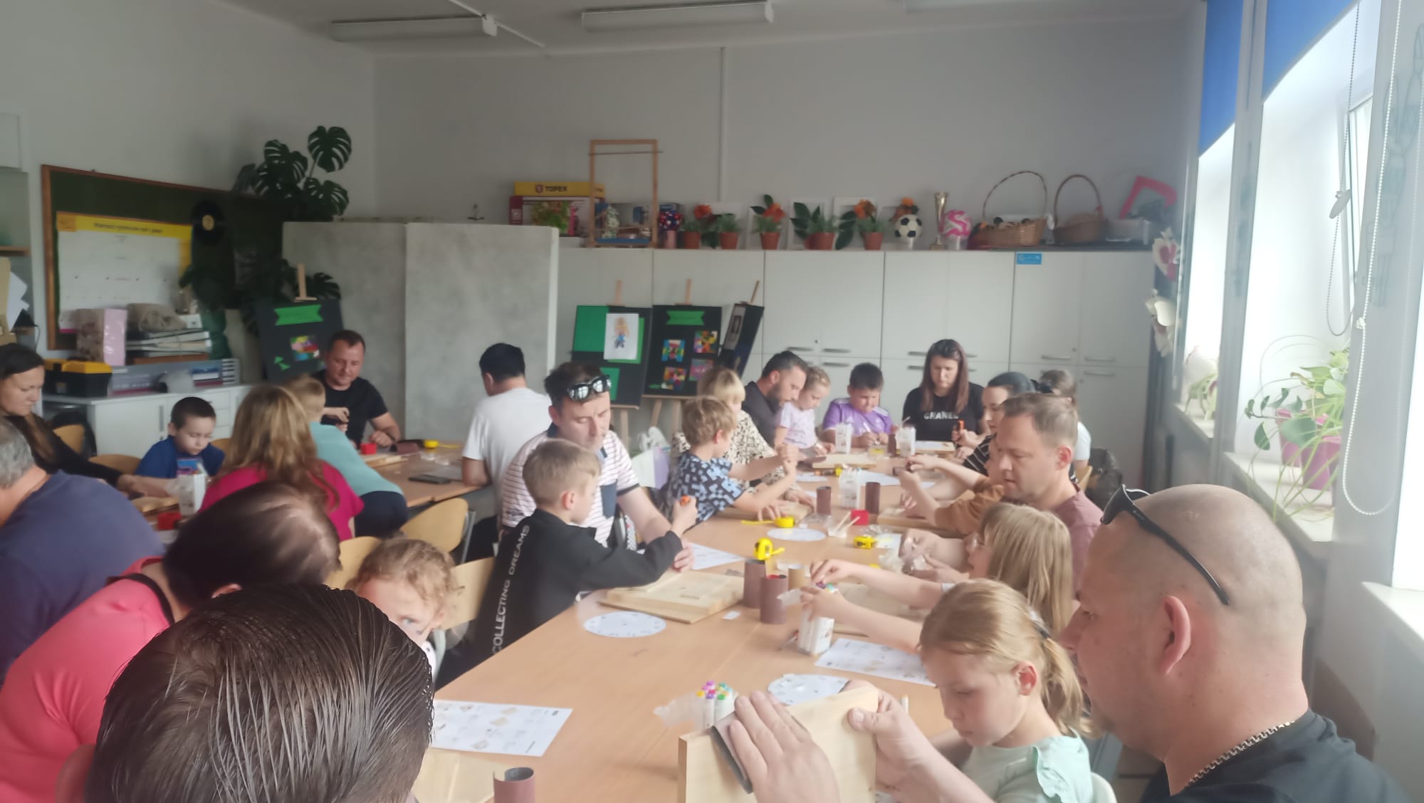 dzien_rodziny_warsztaty_w_klasach_1 (68).jpg