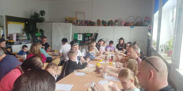 dzien_rodziny_warsztaty_w_klasach_1 (68).jpg