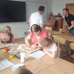 dzien_rodziny_warsztaty_w_klasach_1 (80).jpg