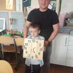 dzien_rodziny_warsztaty_w_klasach_1 (85).jpg
