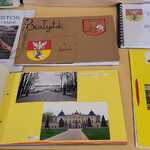 bialystok_wczoraj_i_dzis (3).jpg