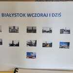 bialystok_wczoraj_i_dzis (2).jpg