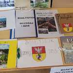bialystok_wczoraj_i_dzis (6).jpg