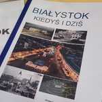 bialystok_wczoraj_i_dzis (5).jpg