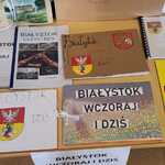 bialystok_wczoraj_i_dzis (7).jpg