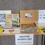 bialystok_wczoraj_i_dzis (10).jpg