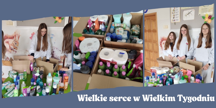 podziekowanie_sp7_wielkie_serce_w_.jpg