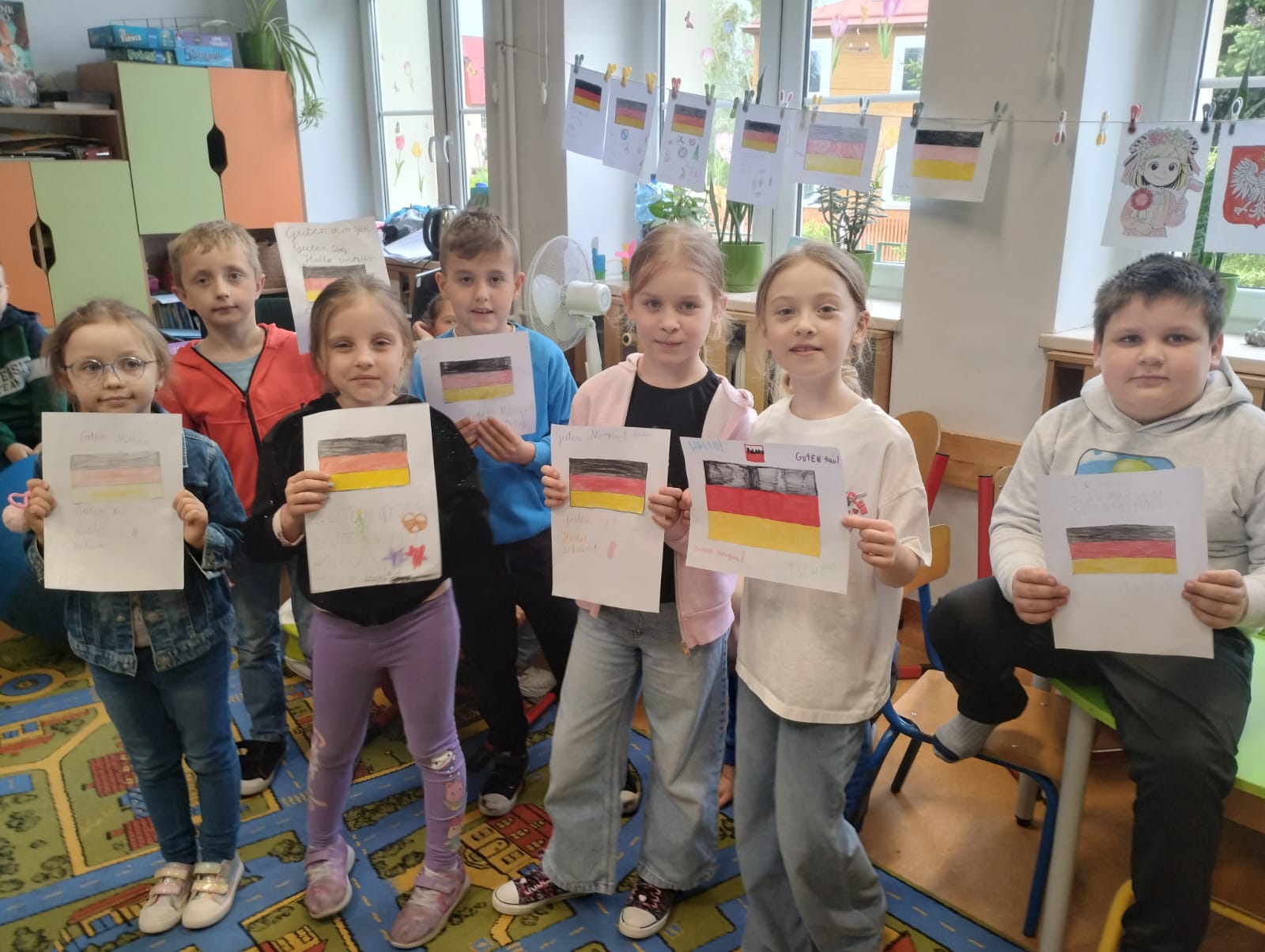 jezyk_niemiecki_w_swietlicy (12).jpg