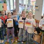 jezyk_niemiecki_w_swietlicy (12).jpg