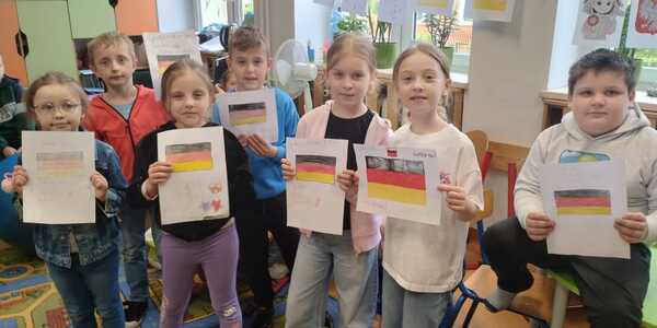 jezyk_niemiecki_w_swietlicy (12).jpg