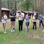 zielona_szkola_klas_4_i_5 (12).jpg