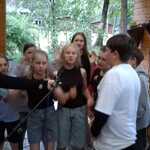 zielona_szkola_klas_4_i_5 (16).jpg