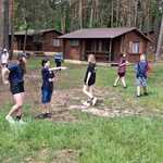 zielona_szkola_klas_4_i_5 (17).jpg