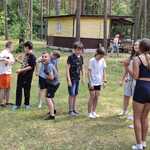 zielona_szkola_klas_4_i_5 (47).jpg