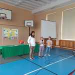 spotkanie_autorskie (1).jpg