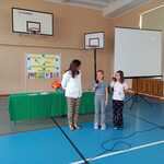 spotkanie_autorskie (2).jpg