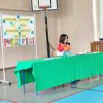 spotkanie_autorskie (11).jpg