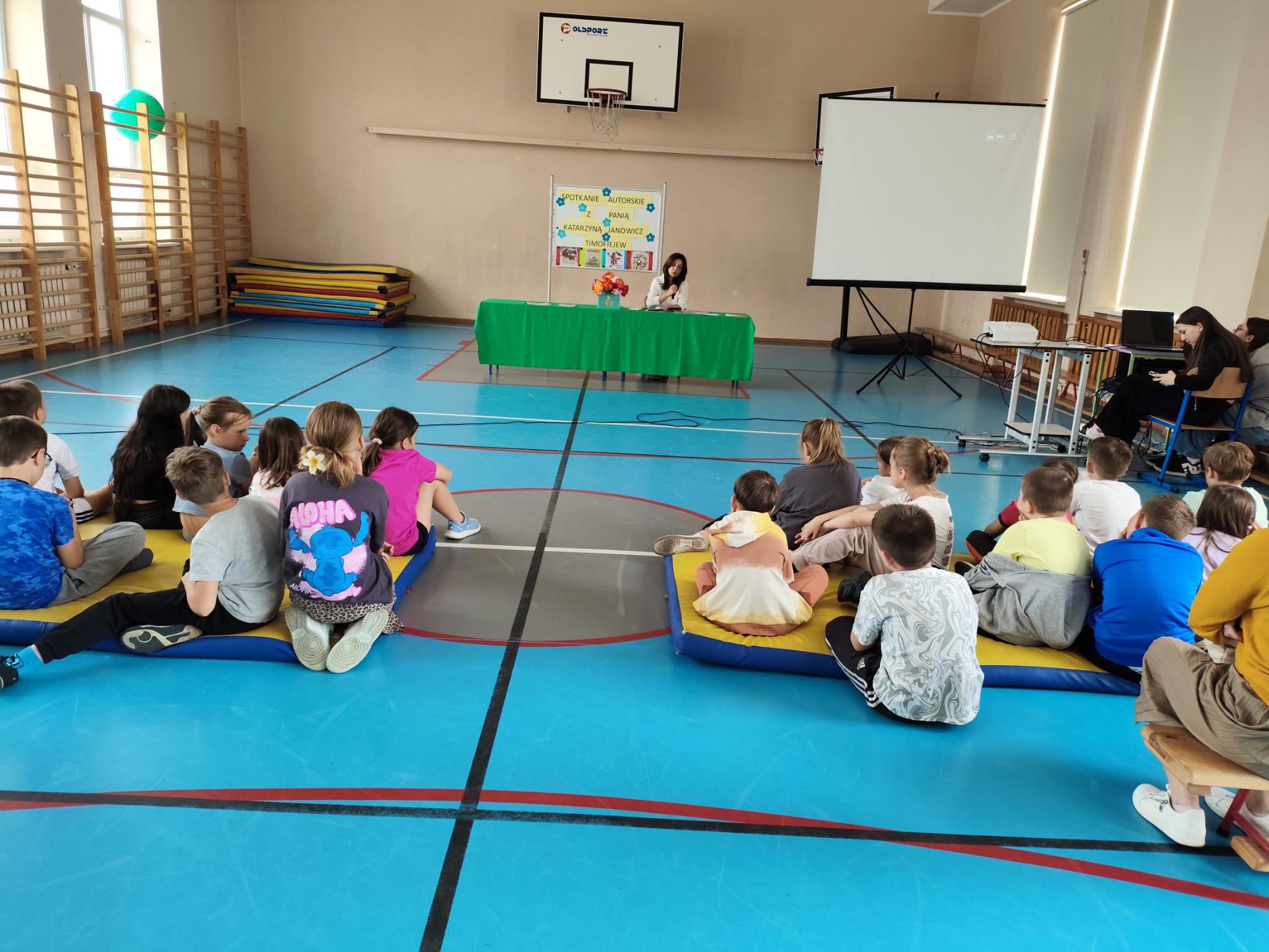 spotkanie_autorskie (12).jpg