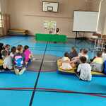 spotkanie_autorskie (12).jpg