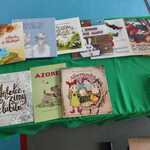 spotkanie_autorskie (13).jpg