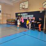 turniej_badmintona (8).jpg