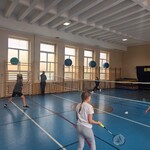 turniej_badmintona (20).jpg