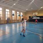 turniej_badmintona (27).jpg