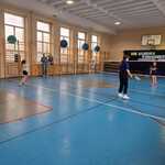 turniej_badmintona (33).jpg