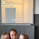 eko_misja_zero_waste (12).jpg