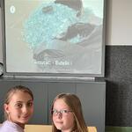 eko_misja_zero_waste (13).jpg
