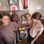 eko_misja_zero_waste (18).jpg