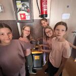 eko_misja_zero_waste (19).jpg