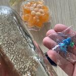 eko_misja_zero_waste (20).jpg