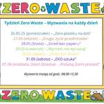 eko_misja_zero_waste (1).jpg