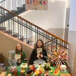 eko_misja_zero_waste (23).jpg