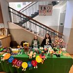 eko_misja_zero_waste (24).jpg