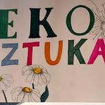 eko_misja_zero_waste (28).jpg