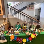 eko_misja_zero_waste (29).jpg
