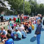 dzien_sportu_w_sp7 (12).jpg