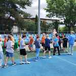 dzien_sportu_w_sp7 (19).jpg