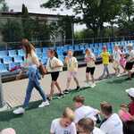 dzien_sportu_w_sp7 (20).jpg