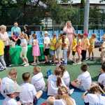 dzien_sportu_w_sp7 (23).jpg