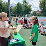 dzien_sportu_w_sp7 (28).jpg