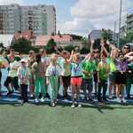 dzien_sportu_w_sp7 (33).jpg