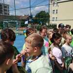 dzien_sportu_w_sp7 (44).jpg