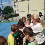 dzien_sportu_w_sp7 (47).jpg